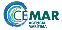CEMAR AGÊNCIA MARÍTIMA